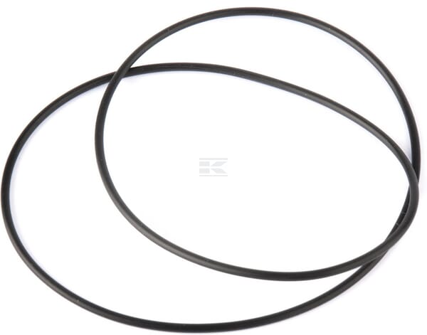 O-Ring Fella