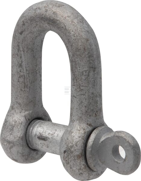 Schäkel