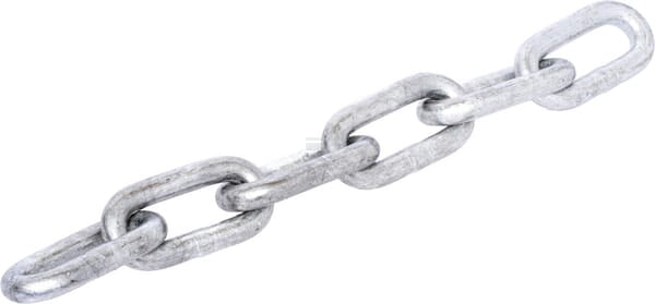 Kette