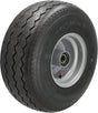 Rad komplett 18.5x8.50 Fella