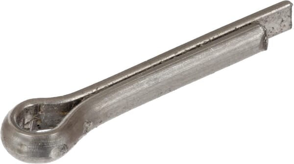 Splint