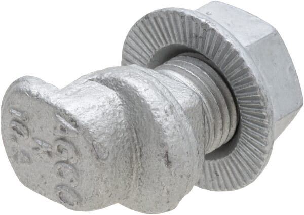 Messerschraube kpl. Fella