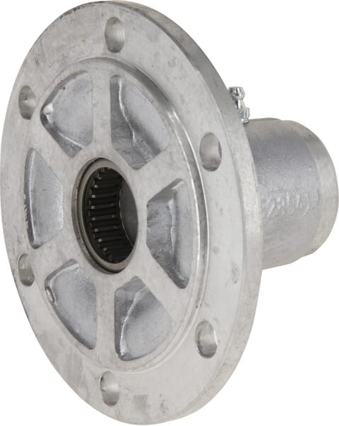 Rotor