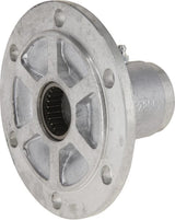 Rotor