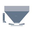 Hydraulikschlauch