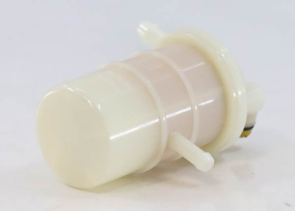 FF-0266 Kraftstoff-Leitungsfilter Inline