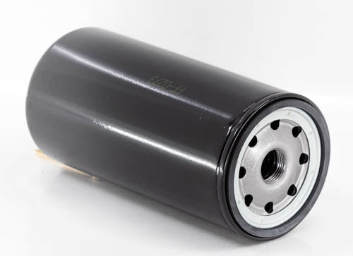 FF-0273 Kraftstofffilter SpinOn