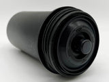 FF-0297 Kraftstofffilter-Set