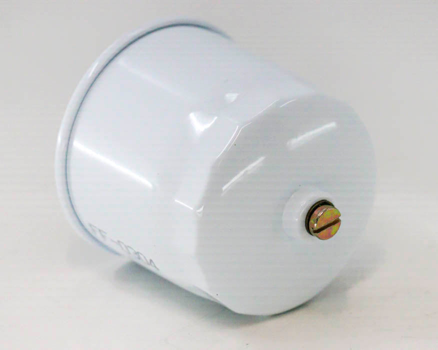 FF-0304 Kraftstofffilter-Set