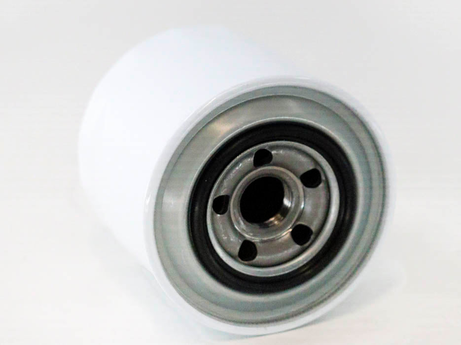 FF-0304 Kraftstofffilter-Set