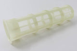 FF-0316 Kraftstofffilterelement (metallfrei)