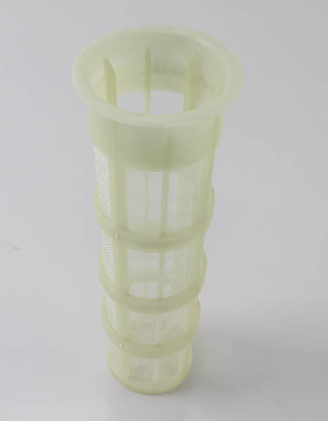 FF-0316 Kraftstofffilterelement (metallfrei)