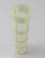 FF-0316 Kraftstofffilterelement (metallfrei)