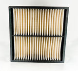 FF-0423 Kraftstofffilterelement