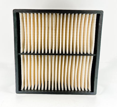 FF-0423 Kraftstofffilterelement