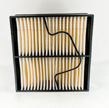 FF-0423 Kraftstofffilterelement