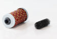 FF-0424 Kraftstofffilter-Set