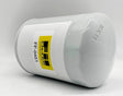FF-0451 Kraftstofffilter SpinOn