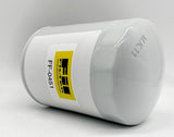 FF-0451 Kraftstofffilter SpinOn