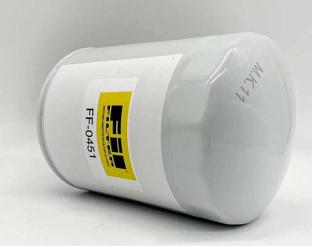 FF-0451 Kraftstofffilter SpinOn