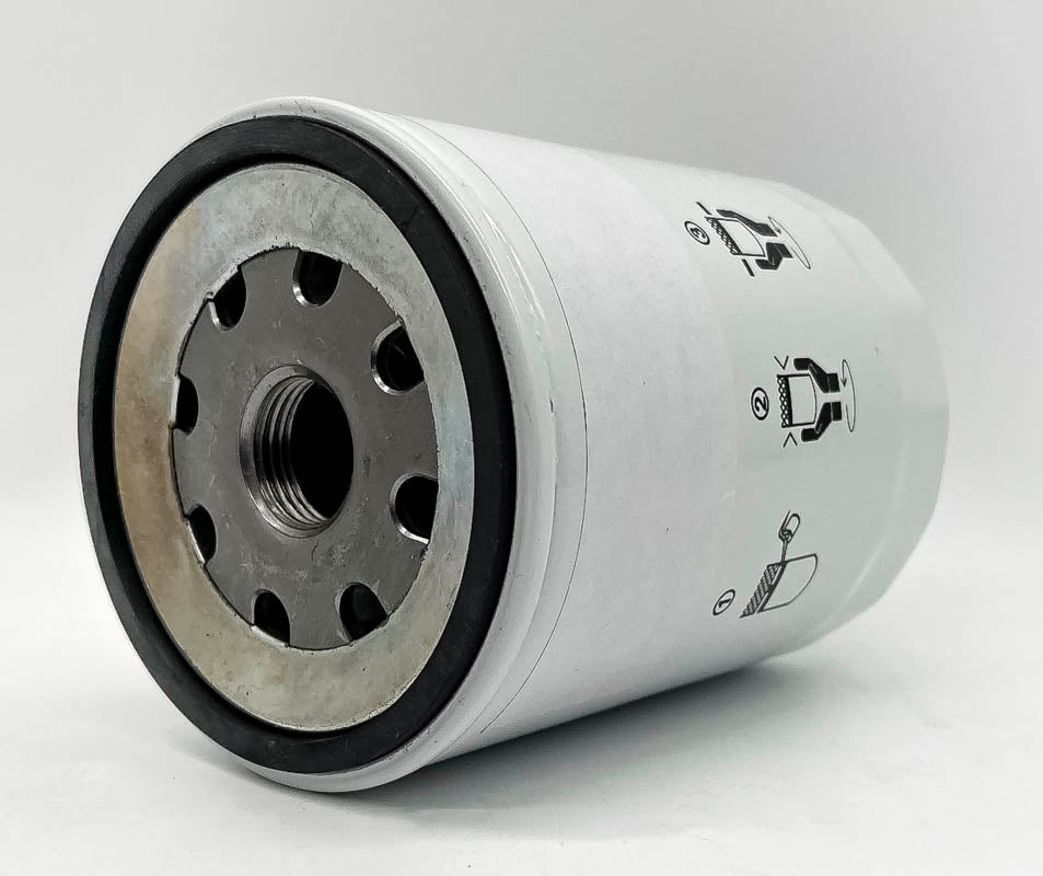FF-0451 Kraftstofffilter SpinOn