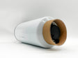 FF-0471 Kraftstofffilter SpinOn