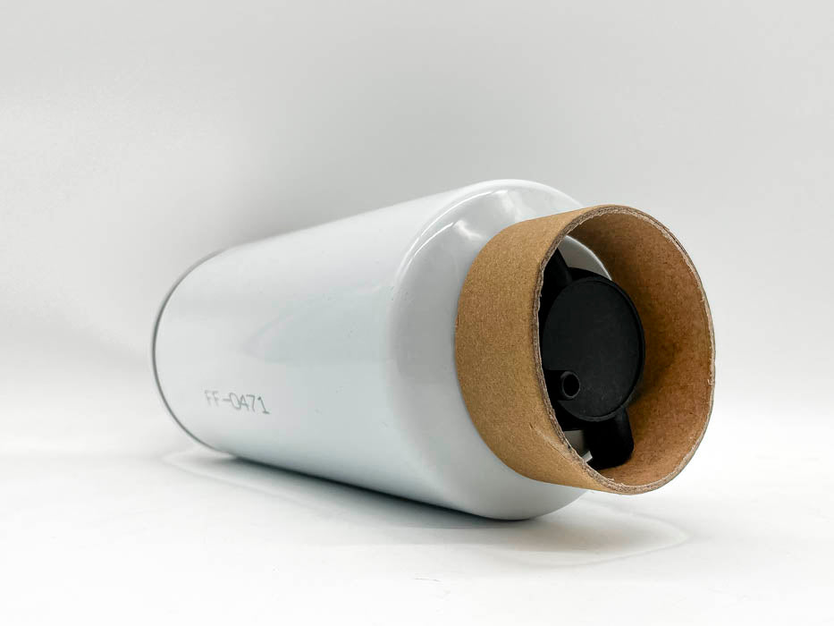 FF-0471 Kraftstofffilter SpinOn