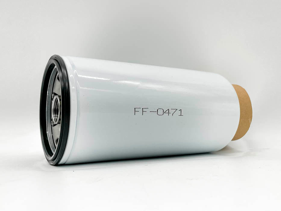 FF-0471 Kraftstofffilter SpinOn