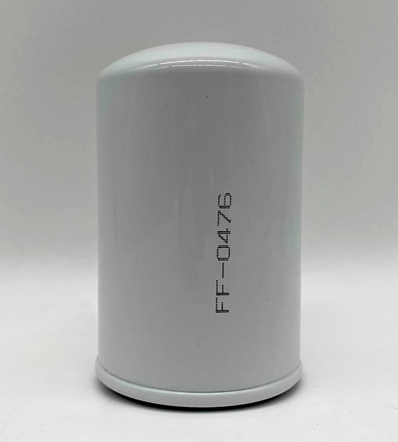 FF-0476 Kraftstofffilter SpinOn