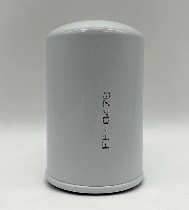 FF-0476 Kraftstofffilter SpinOn