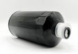 FF-0481 Kraftstofffilter SpinOn