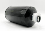 FF-0481 Kraftstofffilter SpinOn