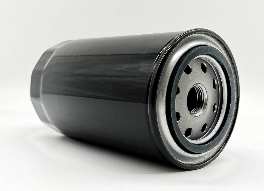 FF-0481 Kraftstofffilter SpinOn