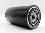 FF-0481 Kraftstofffilter SpinOn
