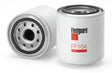 FF104 Kraftstofffilter SpinOn