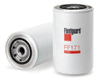 FF171 Kraftstofffilter SpinOn