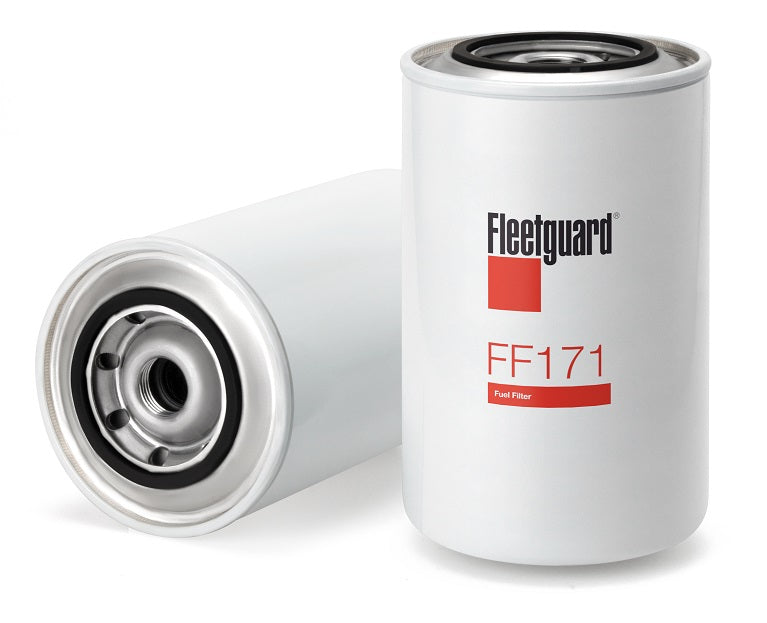 FF171 Kraftstofffilter SpinOn