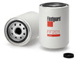 FF201 Kraftstofffilter SpinOn