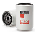 FF204 Kraftstofffilter SpinOn