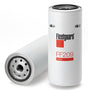 FF209 Kraftstofffilter SpinOn