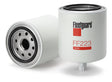 FF223 Kraftstofffilter SpinOn