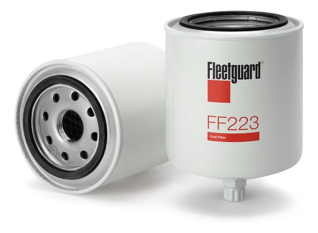 FF223 Kraftstofffilter SpinOn
