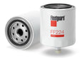 FF224 Kraftstofffilter SpinOn
