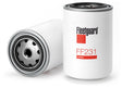 FF231 Kraftstofffilter SpinOn