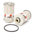 FF246 Kraftstofffilter SpinOn