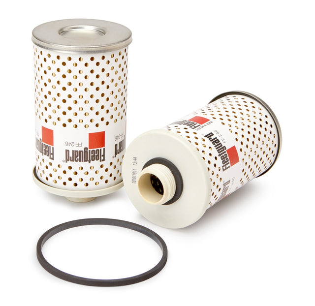 FF246 Kraftstofffilter SpinOn