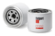 FF253 Kraftstofffilter SpinOn