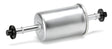 FF260 Kraftstoff-Leitungsfilter Inline