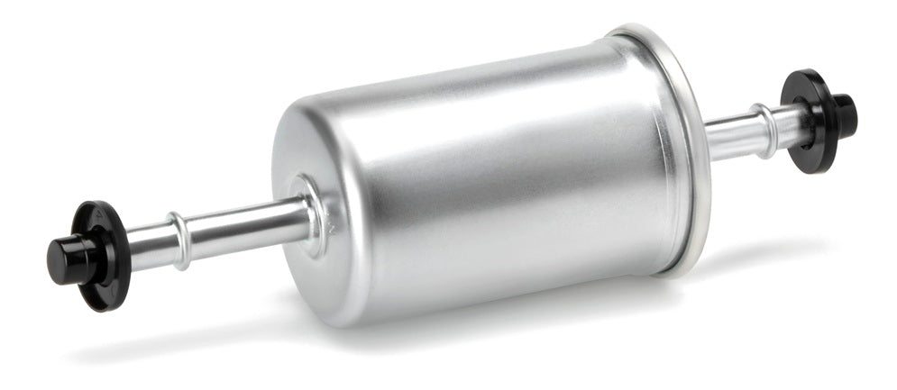 FF260 Kraftstoff-Leitungsfilter Inline