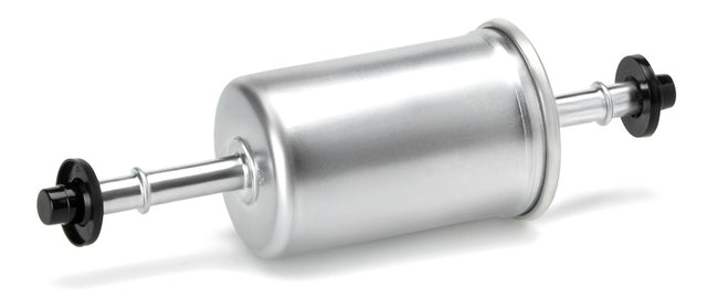 FF260 Kraftstoff-Leitungsfilter Inline